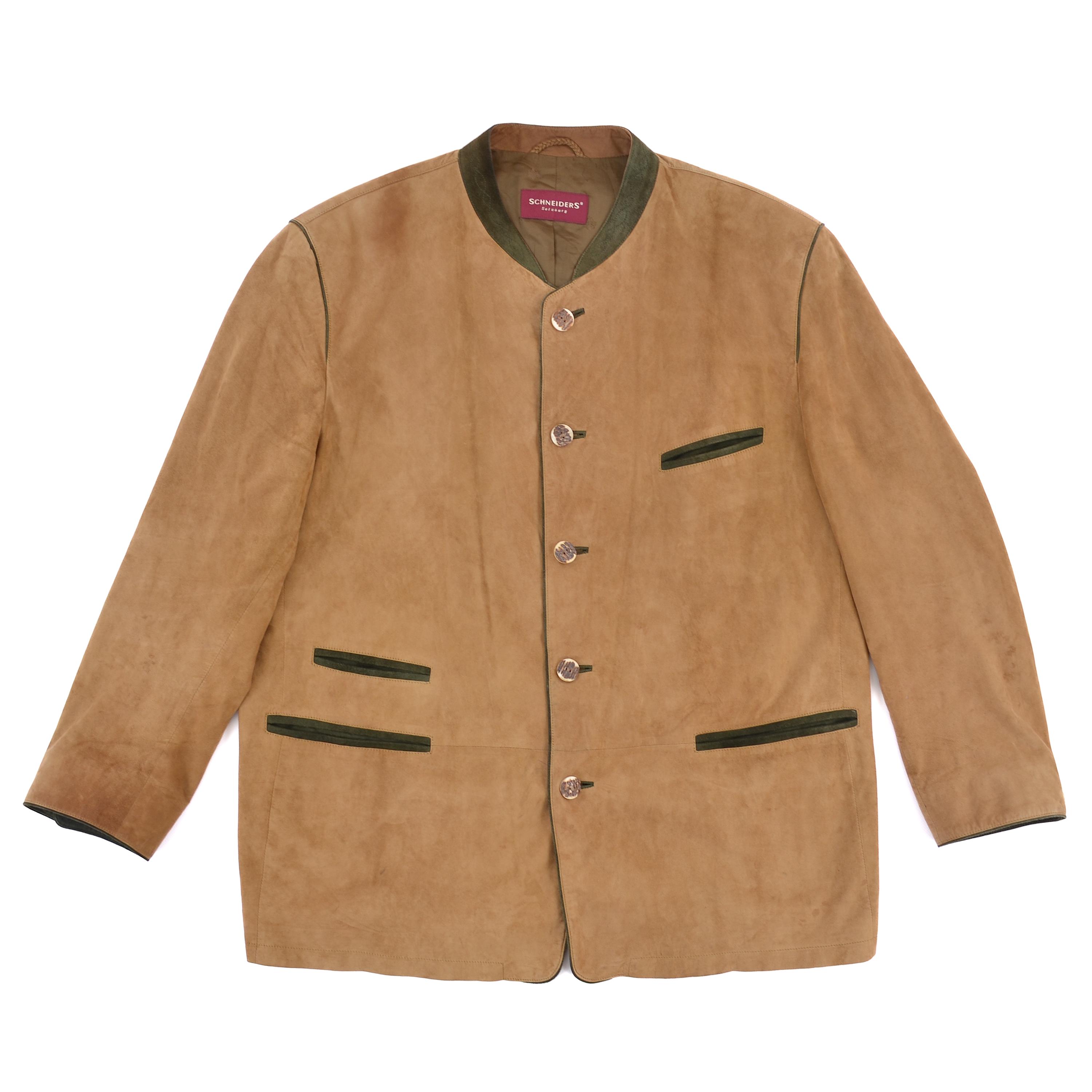 Jacket Mens Schneiders Salzburg Coats Uk Schneiders Salzbug