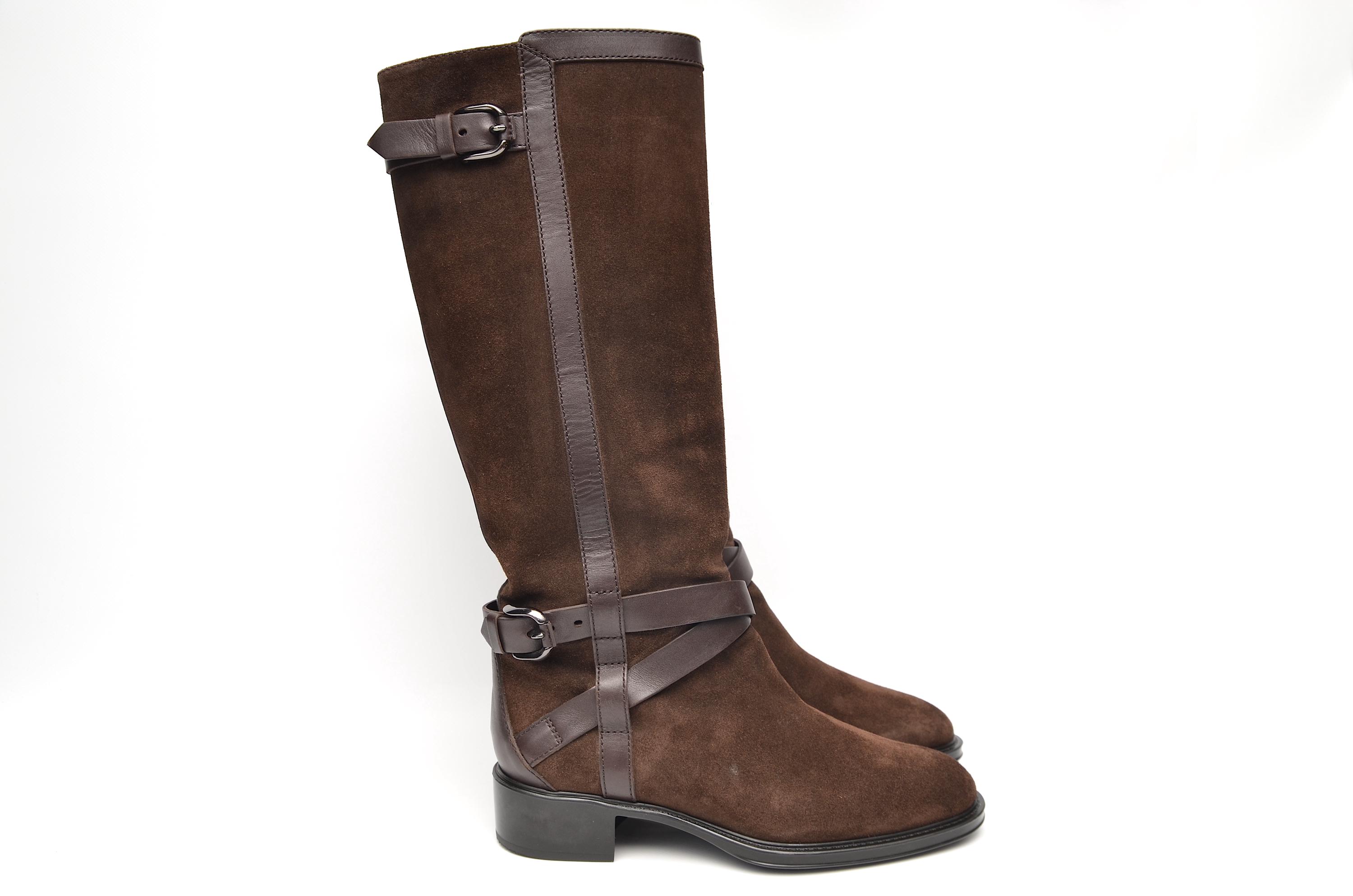 tods riding boots