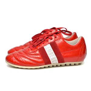 Bikkembergs sneakers - Etsy 日本