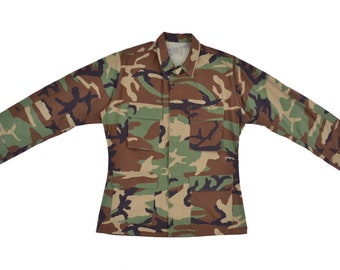 ミリタリー サウジアラビア軍　ジャケット　イラン軍　イラク軍　アフガニスタン軍 ミリタリー サウジアラビア軍 ジャケット イラン軍 イラク軍