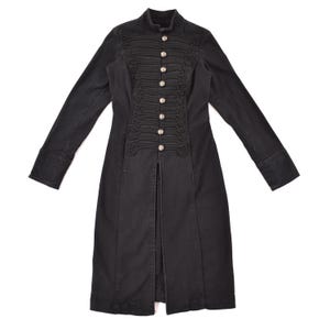 Tripp Nyc Coat - Etsy