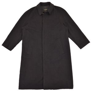 Schneiders coat vintage - Etsy 日本