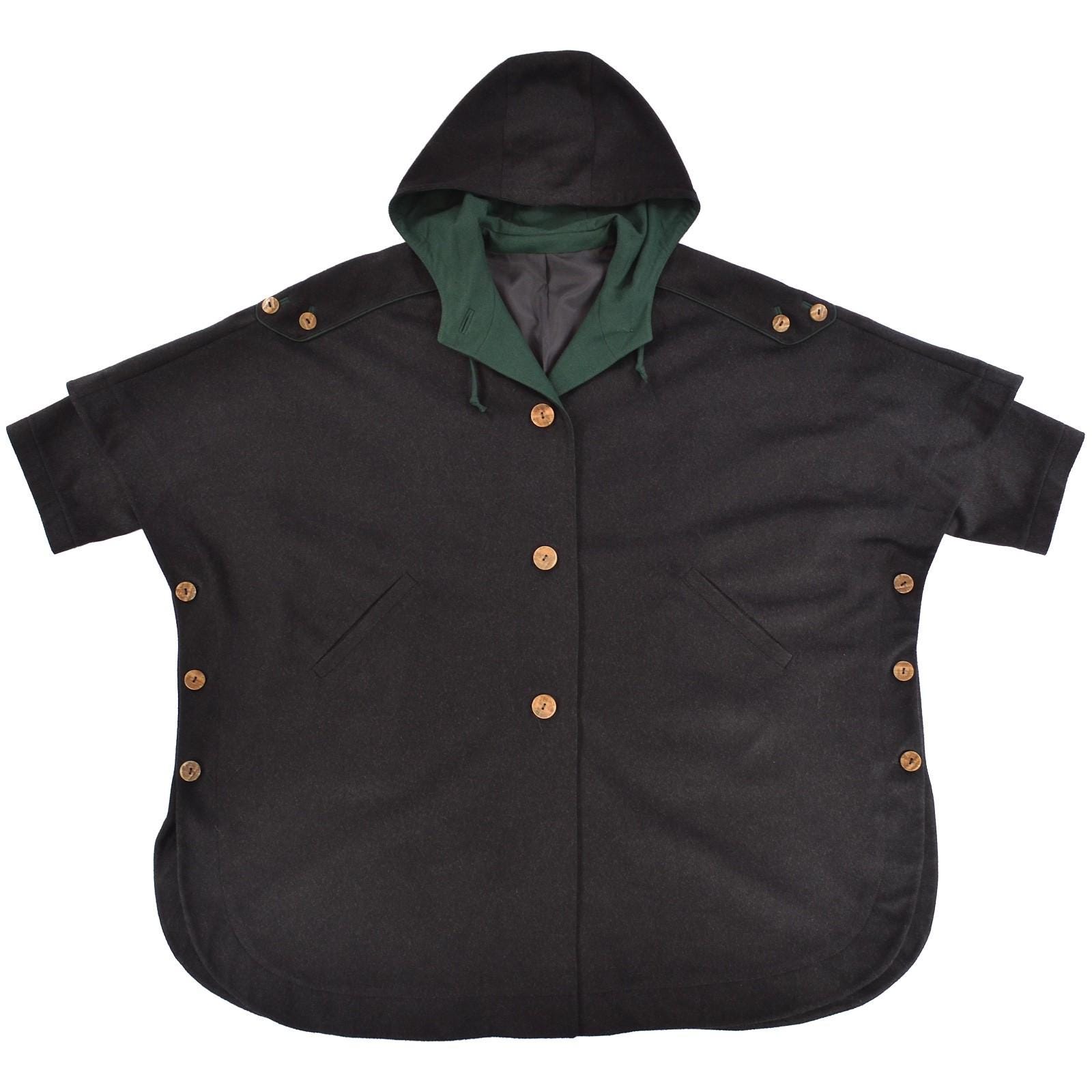 Pischl coat - Etsy 日本