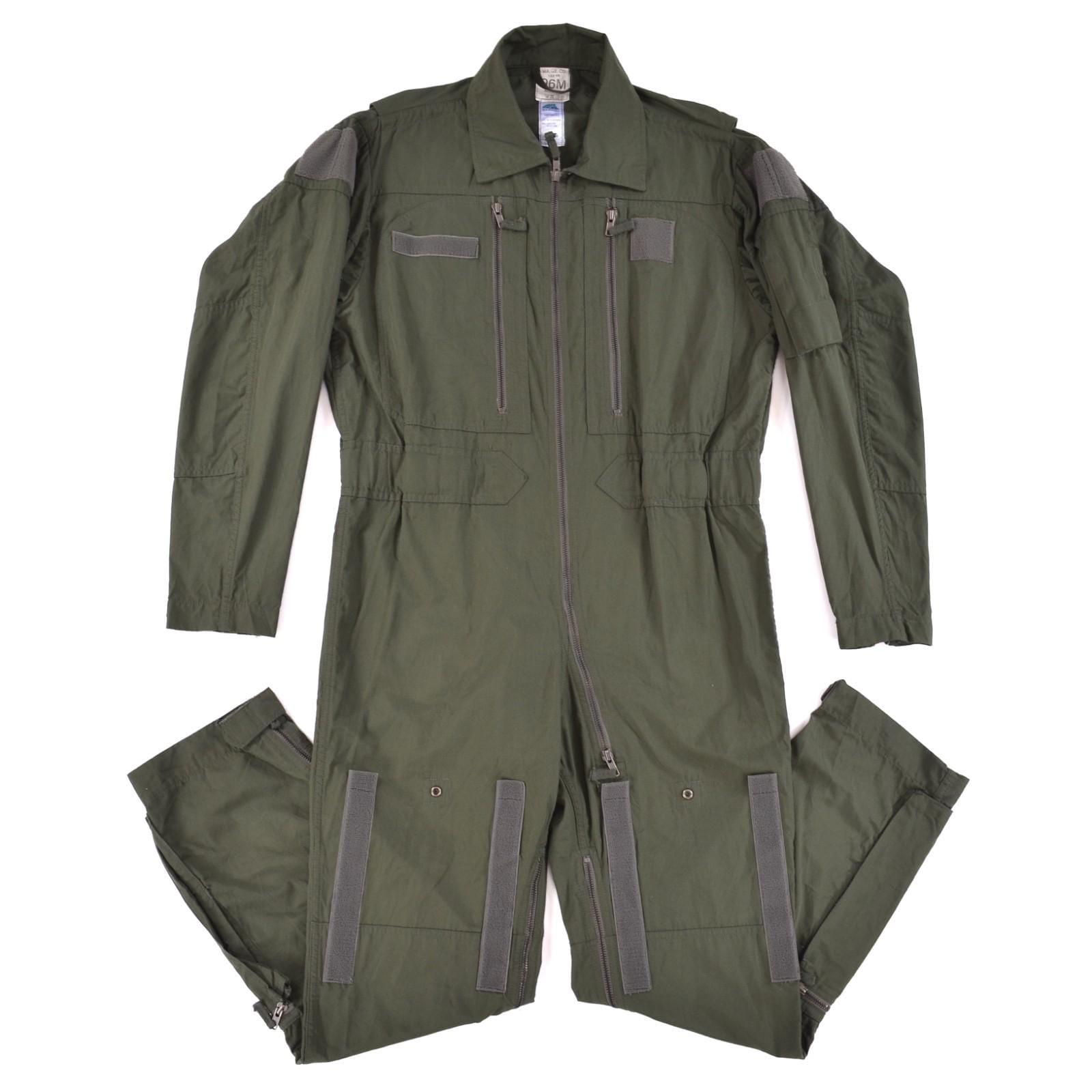 French Army Overalls - Etsy