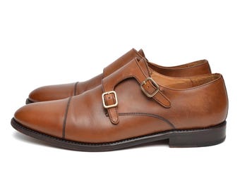 il_340x270.6959160263_3iil.jpg