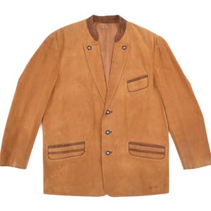 ジャケット・アウター Old Brown Wool Tyrolean Jacket il_1080xN.6133777844_kt8t.jpg