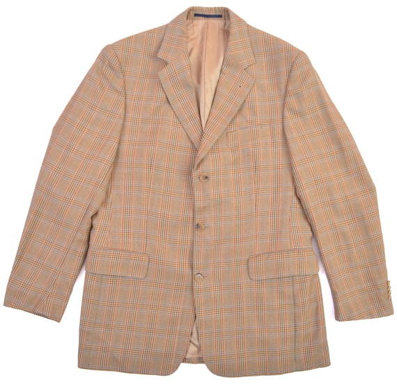 Burberry sport jacket mens new arrivals