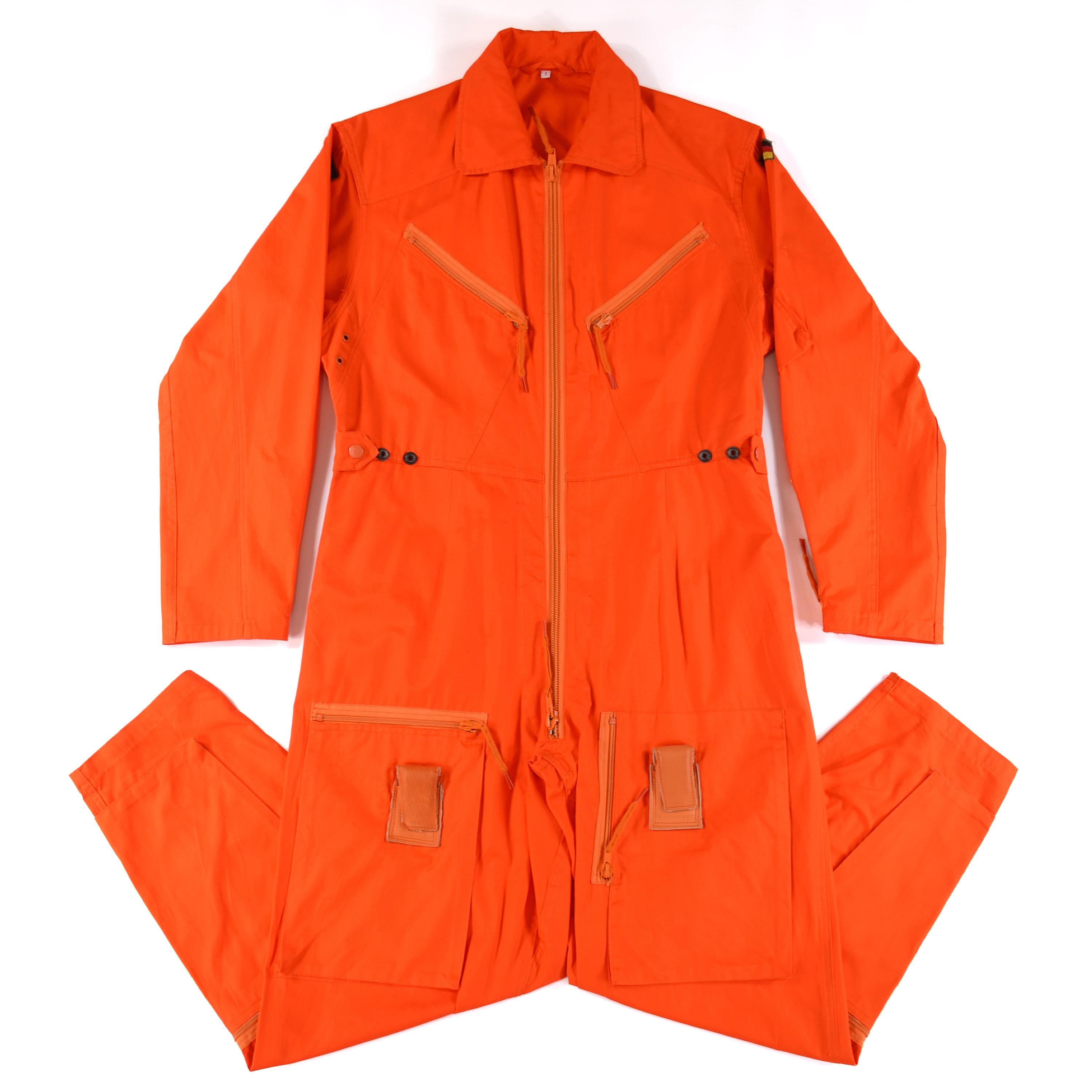 パンツ 70s US ARMY vintage cotton coverall 70s Army Coveralls - Etsy