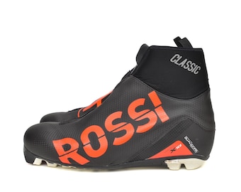 Vintage ADIDAS Sapporo Cross Country Ski Boots Size Women s EUR 37 Retro Athletic Shoes 90s Classic Trainers Black Rare Casual Style Shoes Etsy India