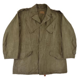 Polish Poland M89 Army Vintage 80s-90s Pantera Camo Field Coat