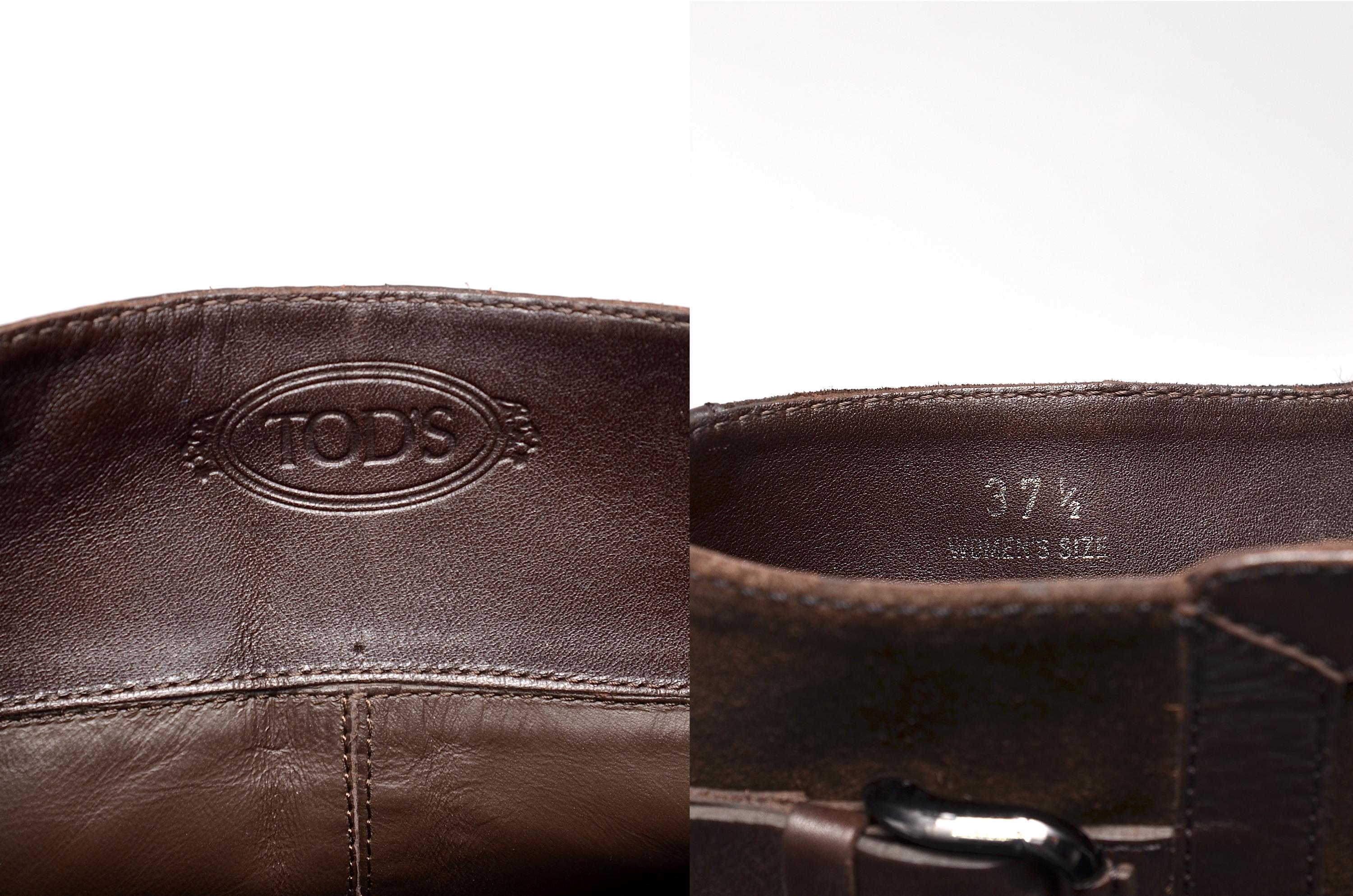 ugg adirondack iii