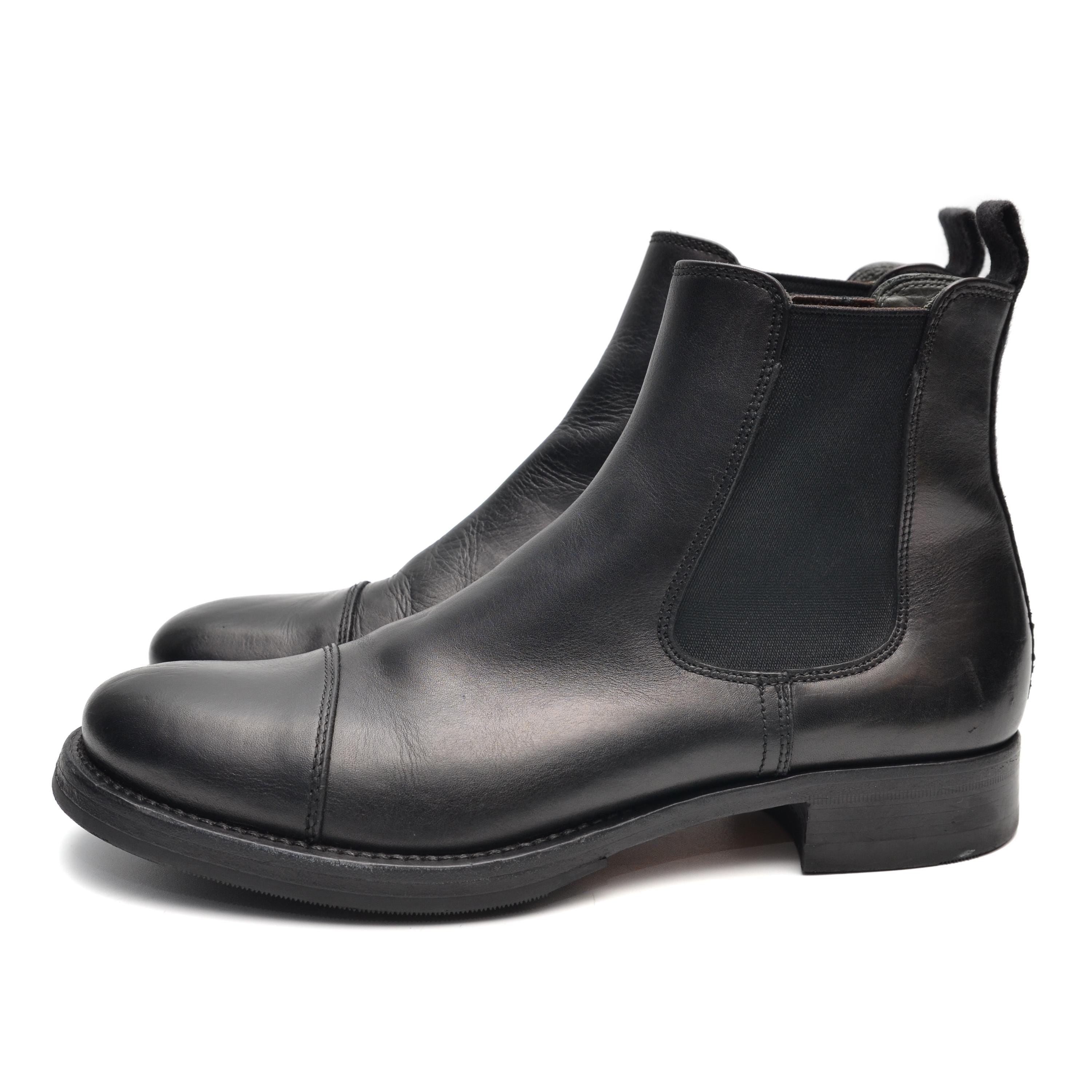 靴 00s miumiu chelsea boots archive il_fullxfull.8385291416_htcw.jpg