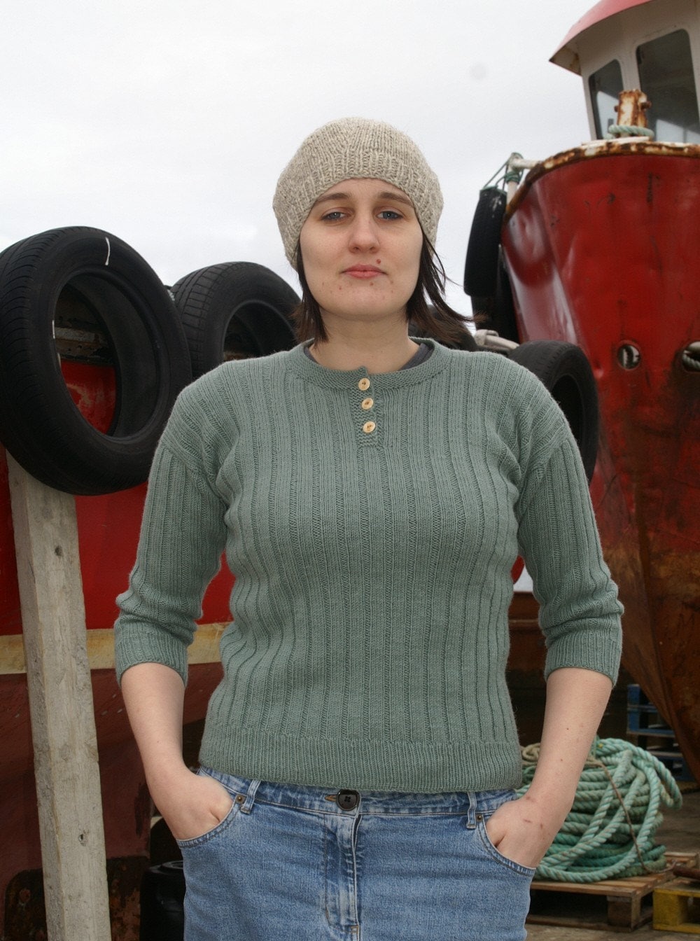 gallery photo