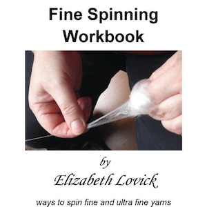 May include: Custom Order text in a black cursive font on a white background.