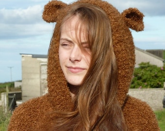 Money Honey Hoodie for ALL the Family from The Elvis Collection by Elizabeth Lovick