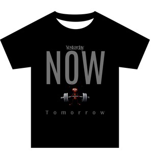 Motivation Saying Sublimation Download,png files