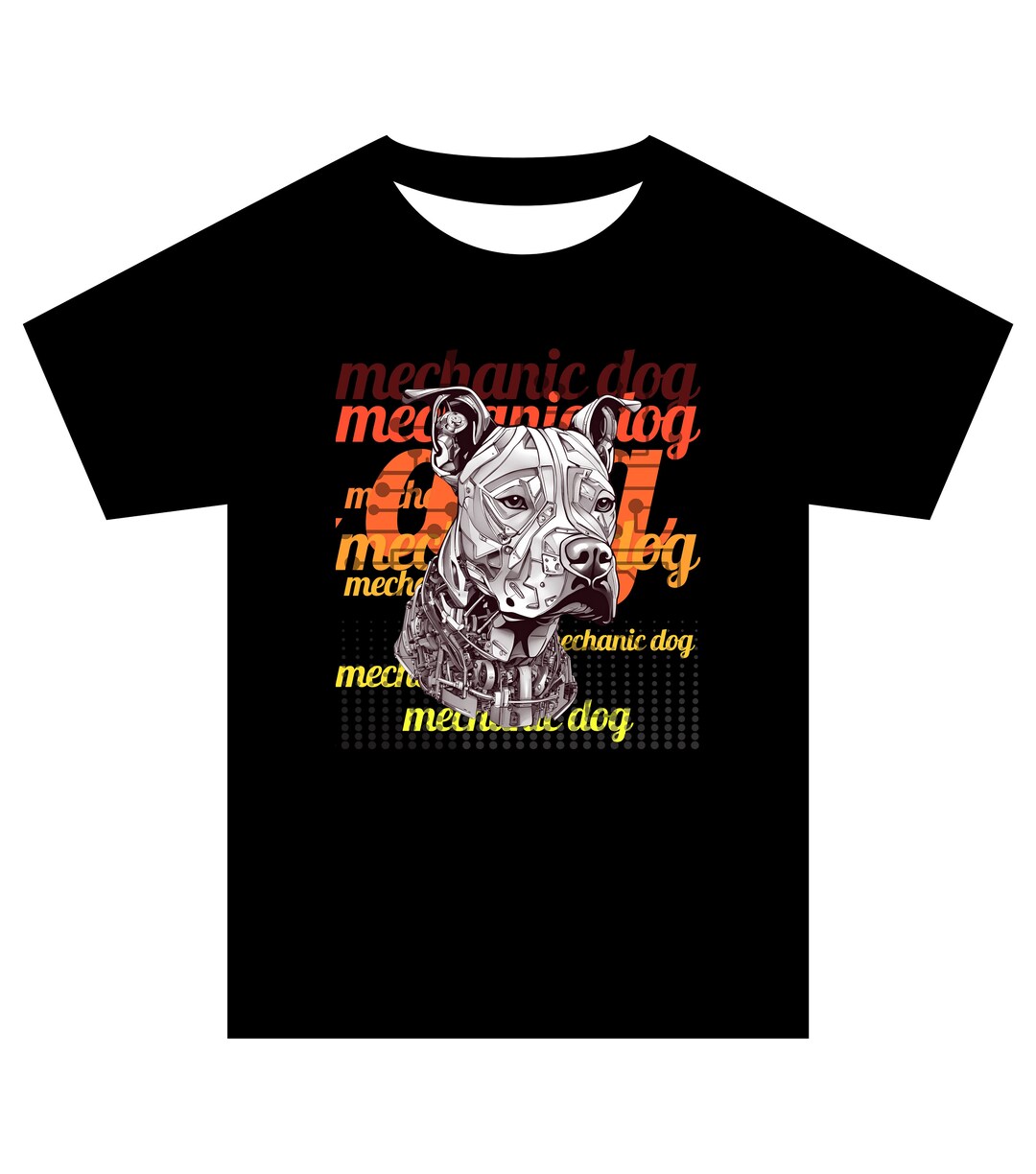 Graffiti Pitbull PNG, Pitbull Digital Design, Pitbull Tshirt Design ...
