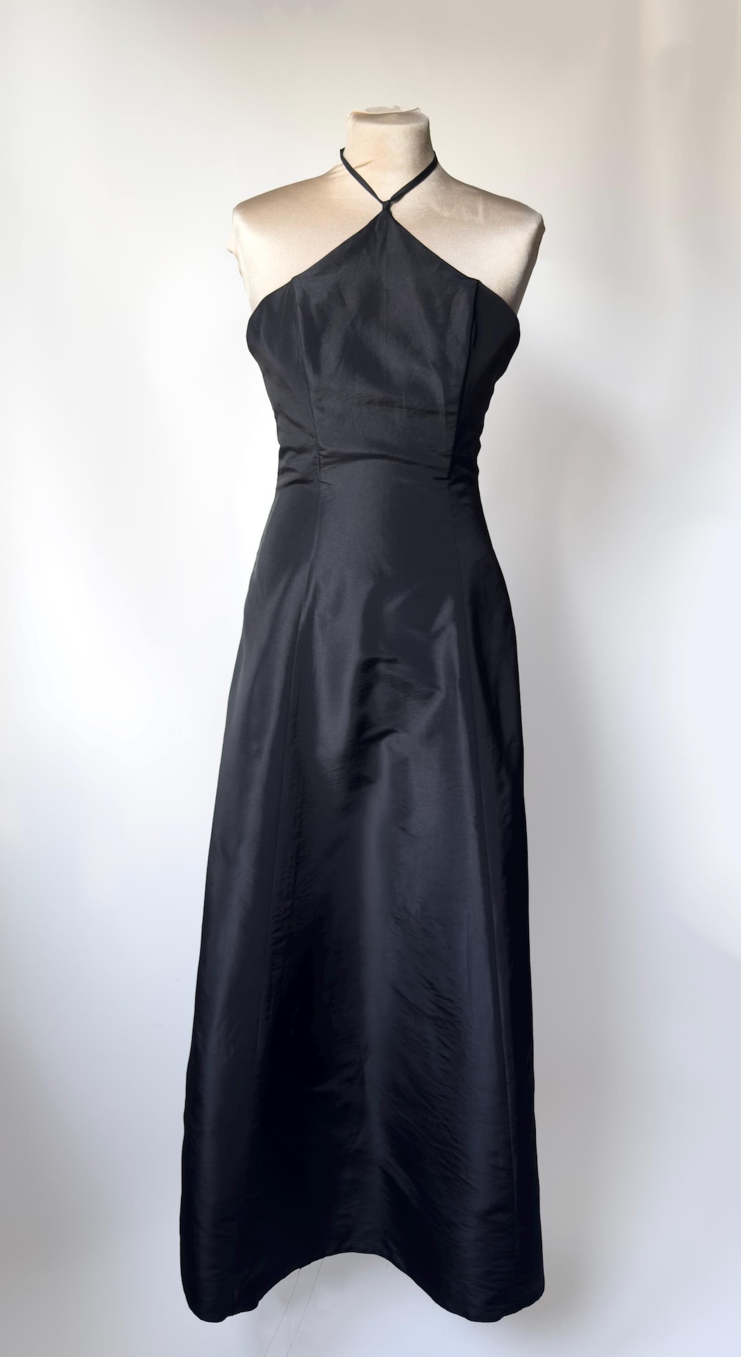 womens wrap dress black Long Sleeve Color:WHITE Petite Maxi Evening Dresses Tory Burch Signature Top