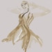 vash vintage