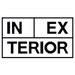 InexteriorShop store logo