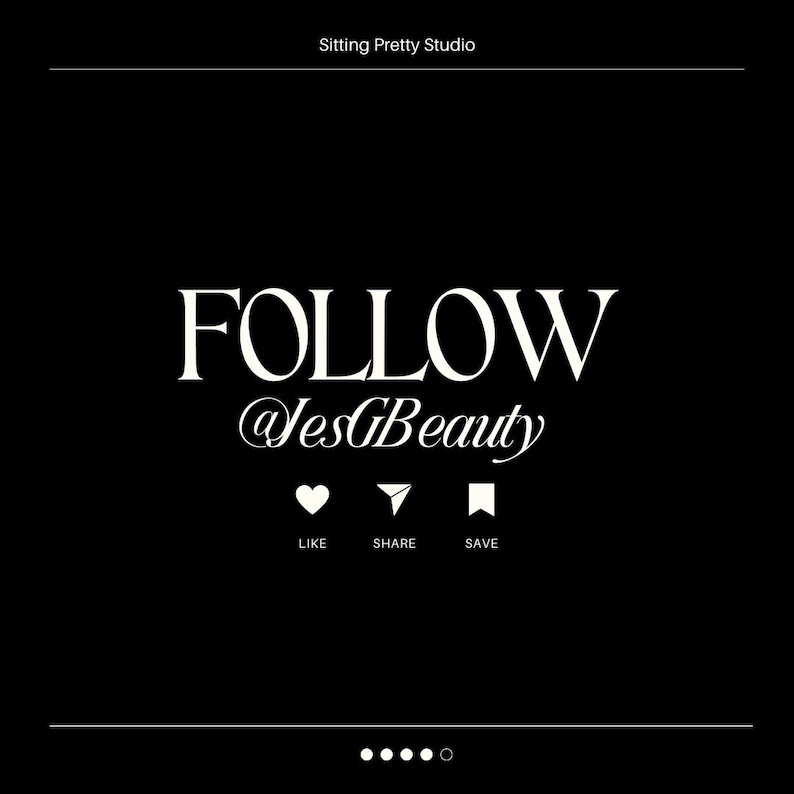 Art Of Brow Mapping Ebook Etsy