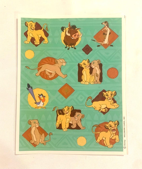 rare pokemon cards surging sparks Durant ex - 004/191 Surging Sparks Double Rare Pokemon