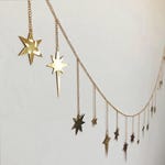 Boho Decor