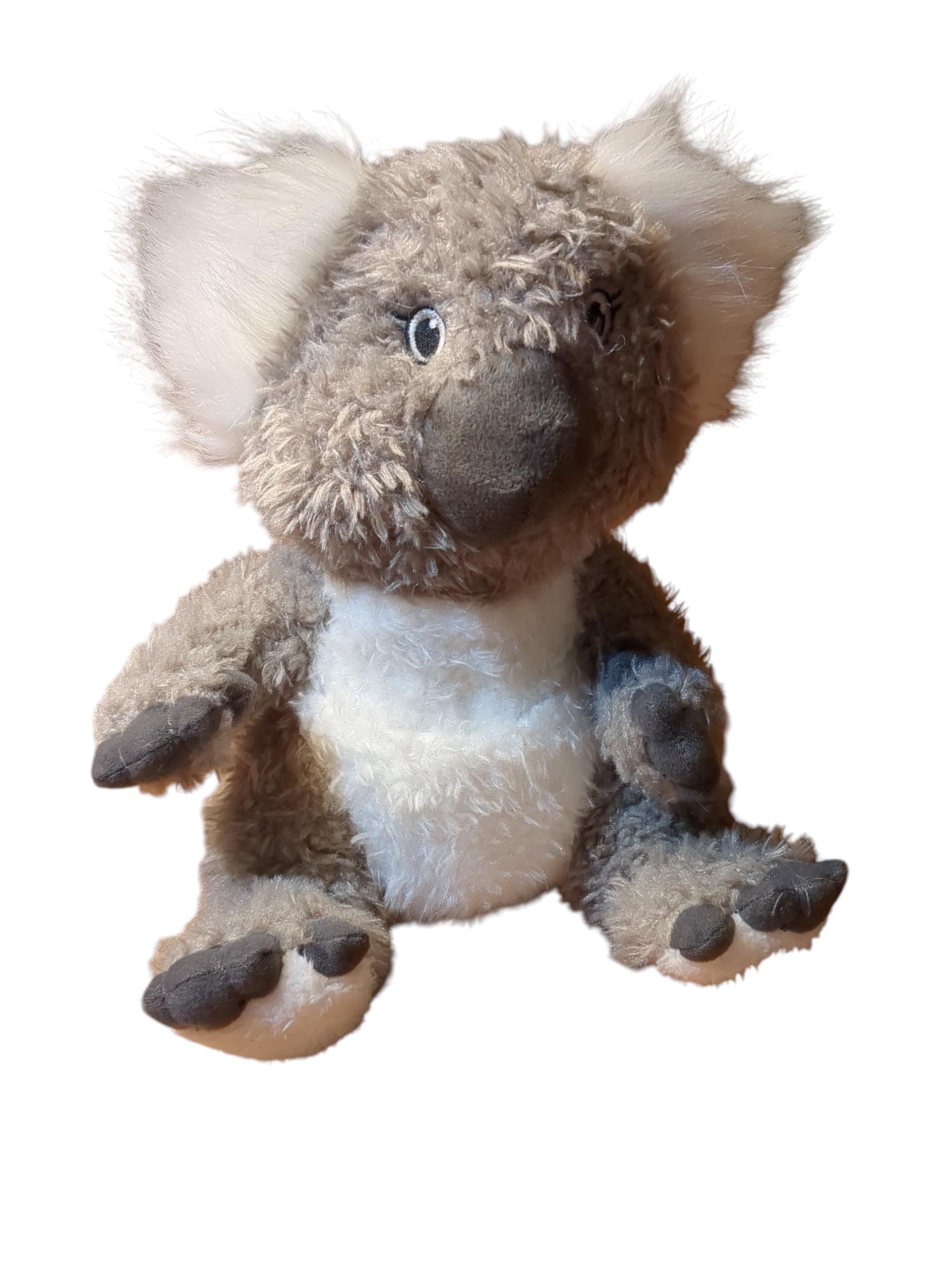 Adult Toy Hidden in Plush - Etsy