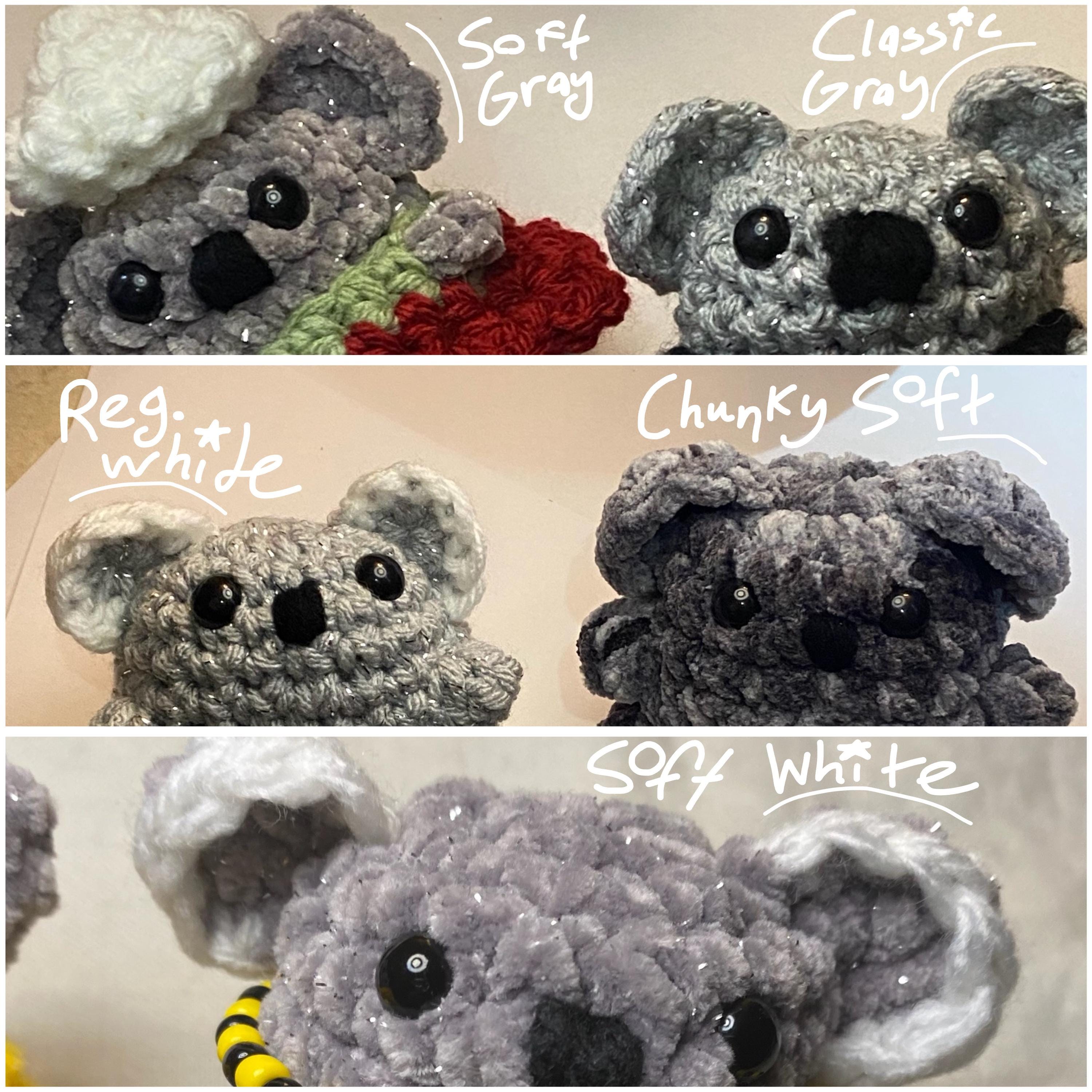 Conan Gray Koalas (cone-alas) - Etsy