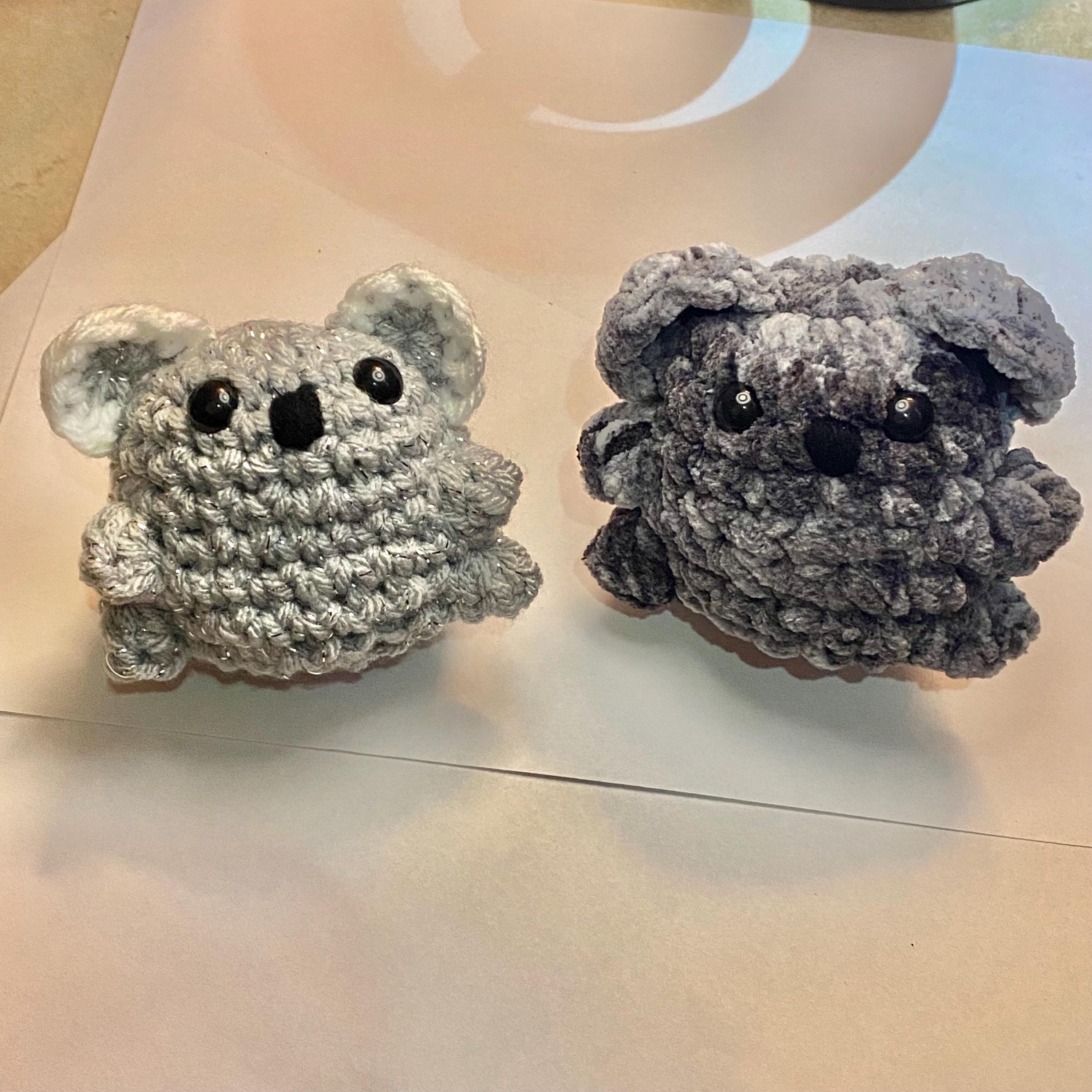 Conan Gray Koalas (cone-alas) - Etsy