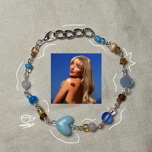 short n sweet bracelet !!