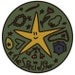 Via