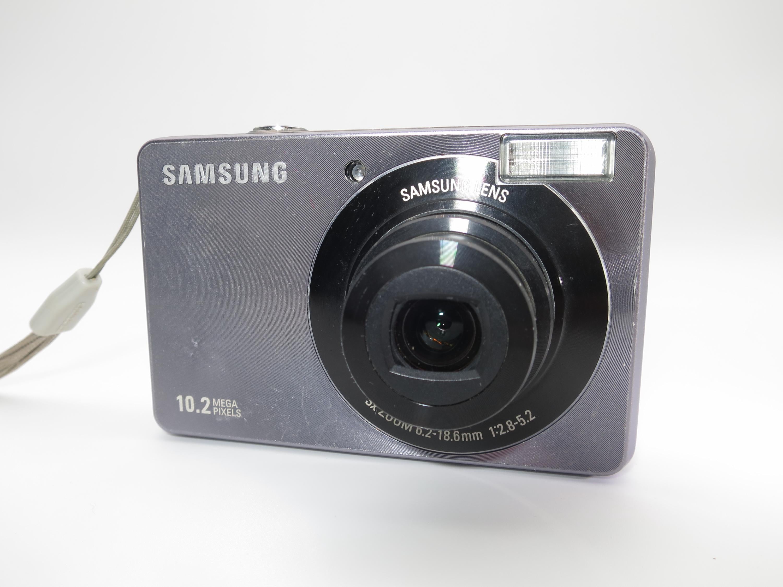 Samsung dv150f - Etsy 日本