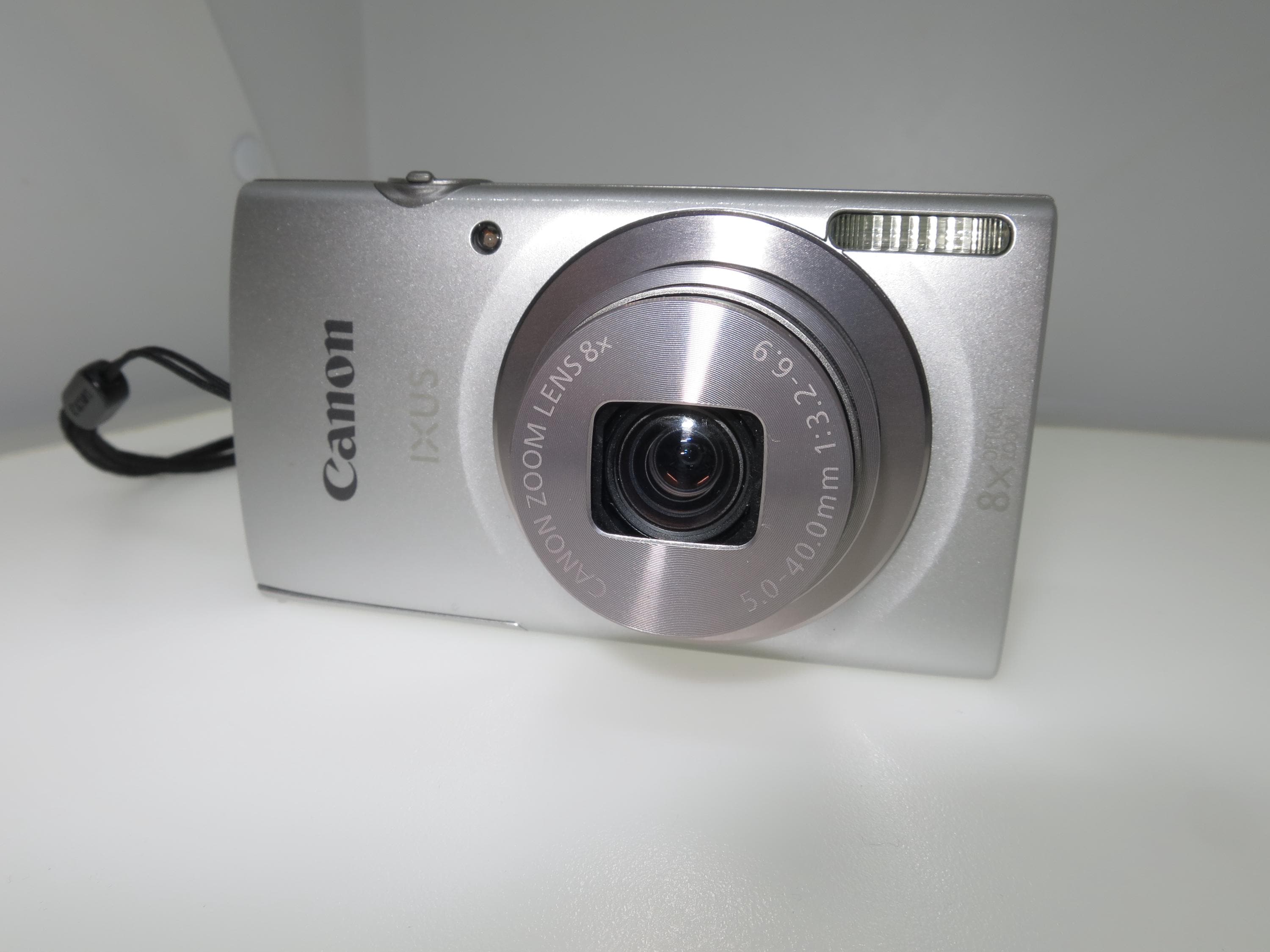 Canon ixus 70 - Etsy 日本