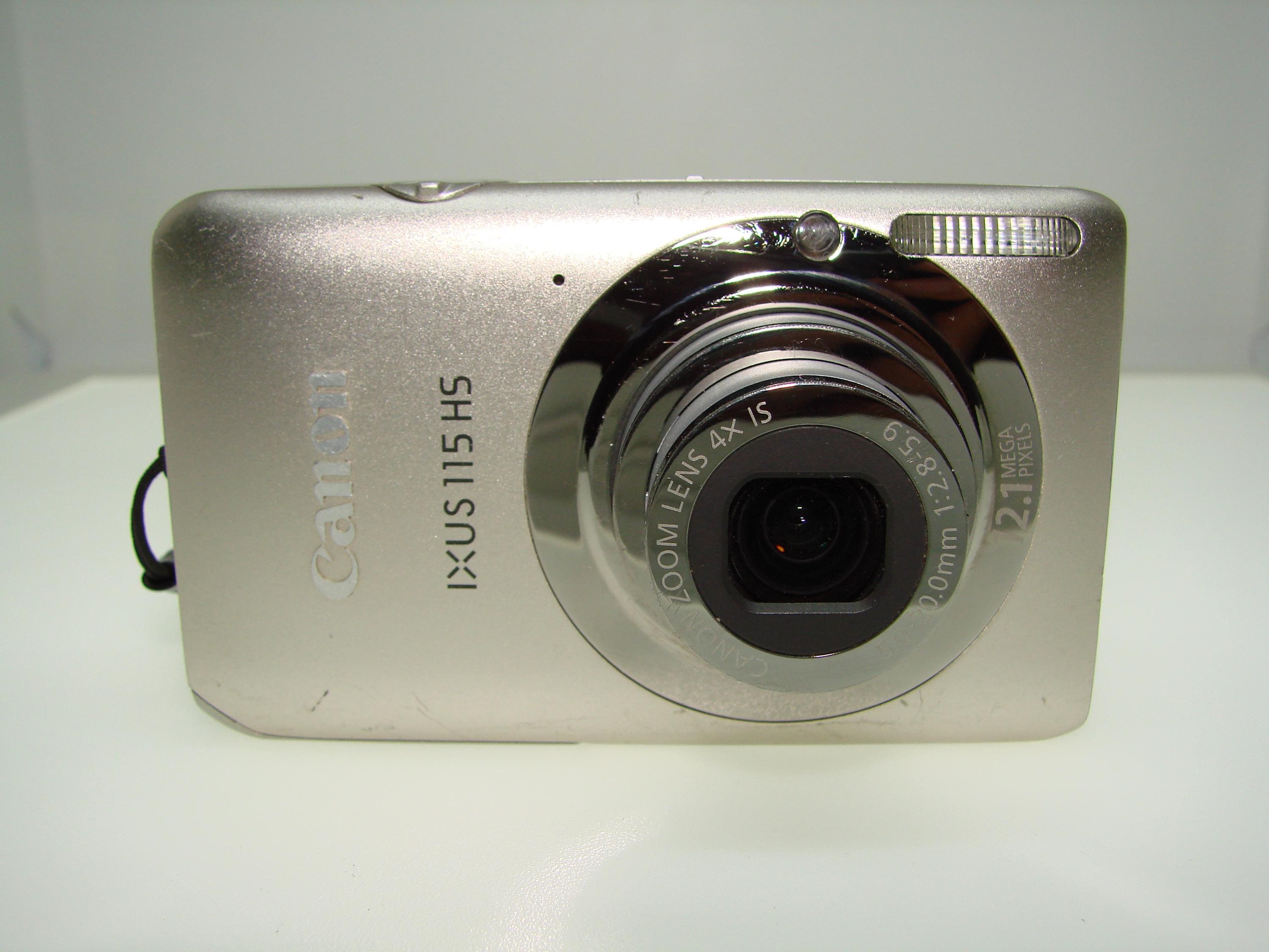 Canon Ixy - Etsy Canon Ixy - Etsy