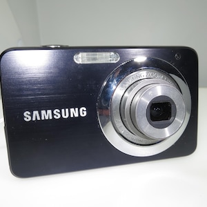 Samsung Pl150 - Etsy