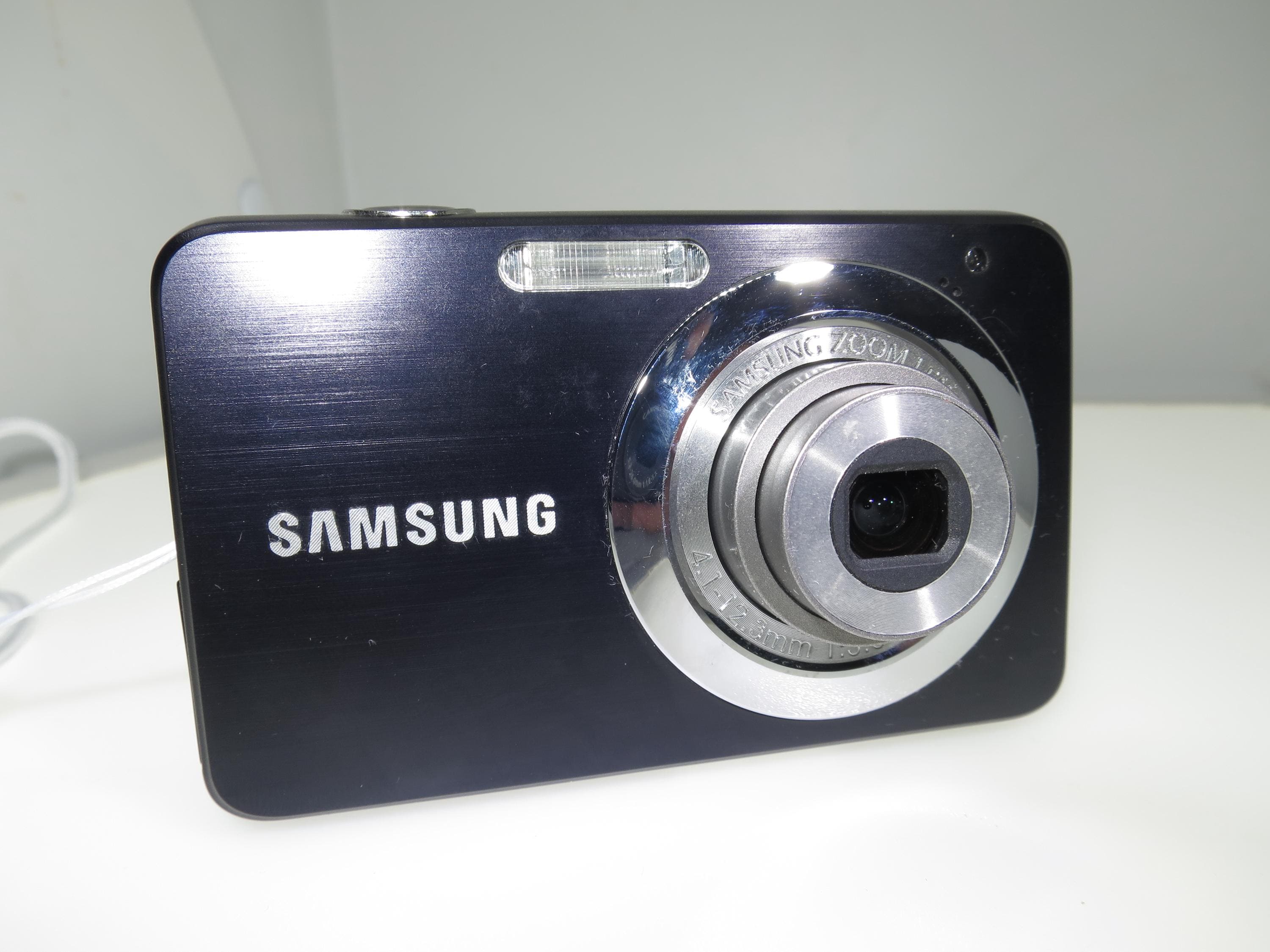 Samsung dv150f - Etsy 日本