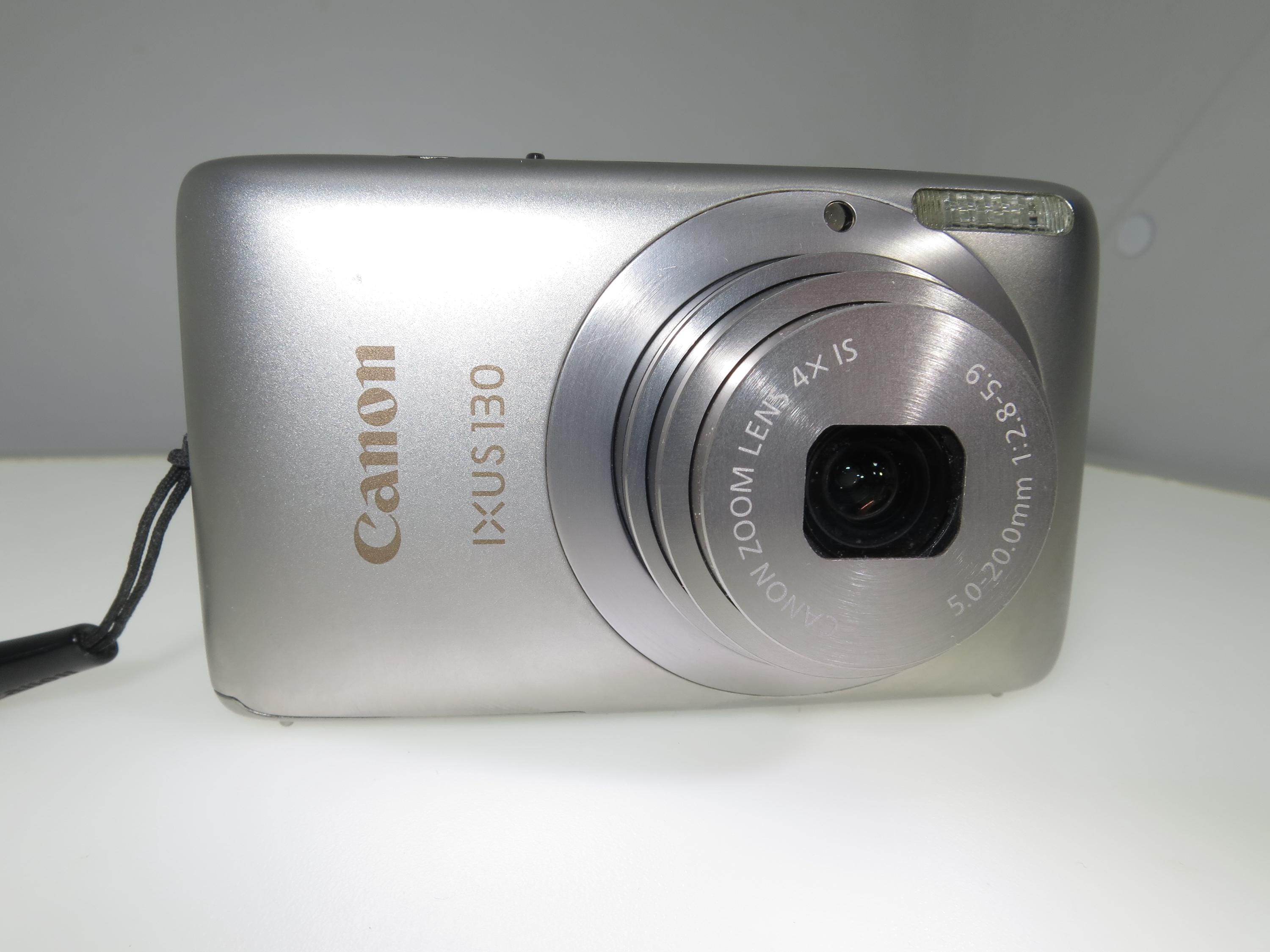 Canon ixus 105 - Etsy 日本