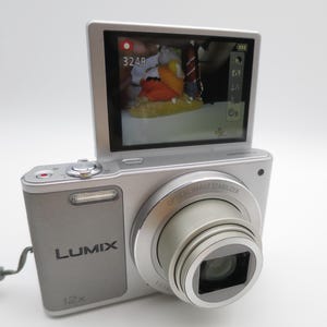 Panasonic lumix 12x - Etsy 日本