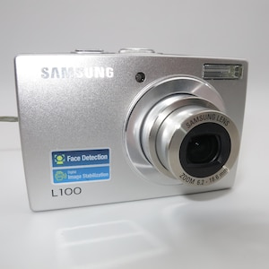 Samsung Pl150 - Etsy