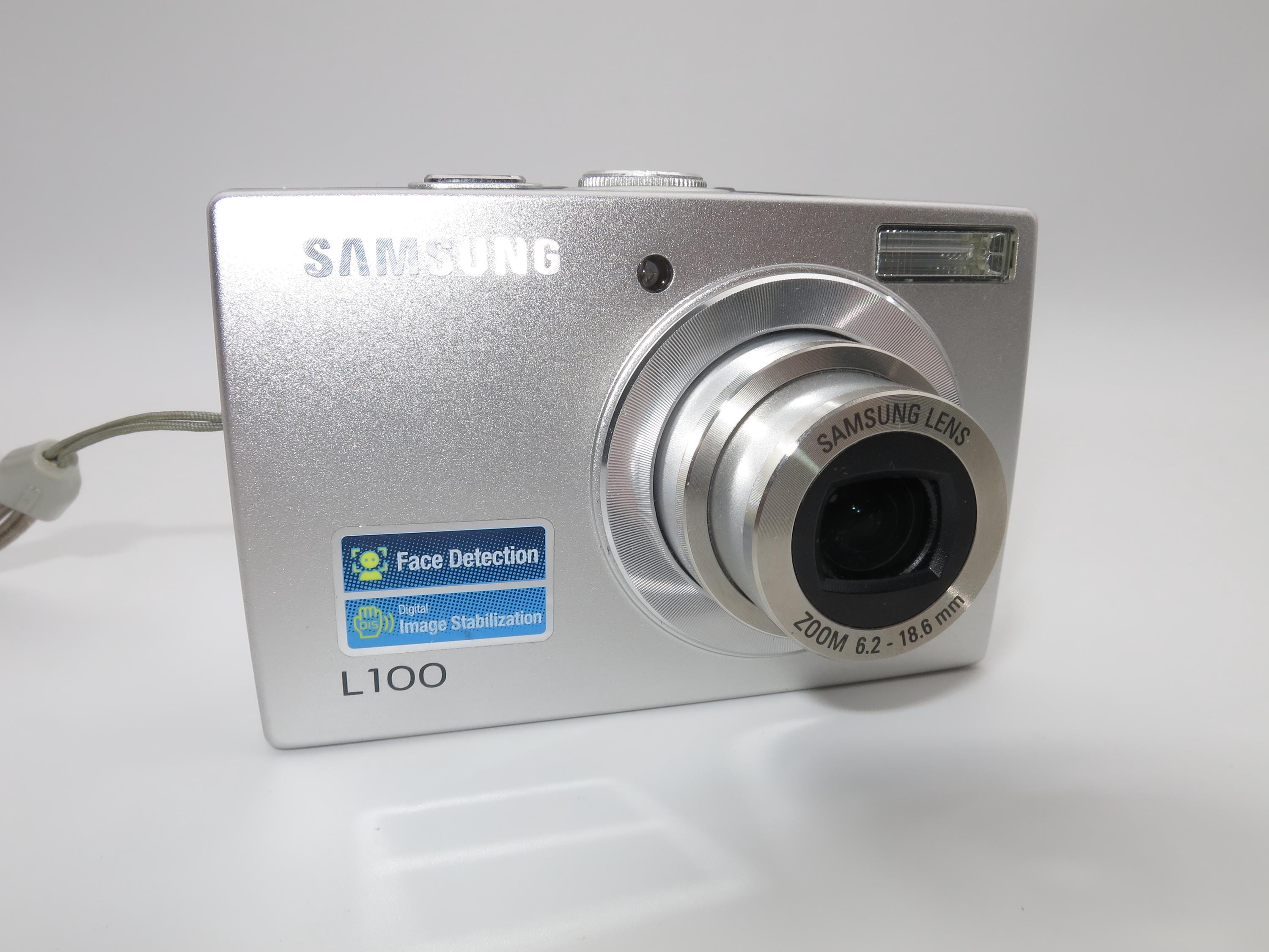 Samsung dv150f - Etsy 日本