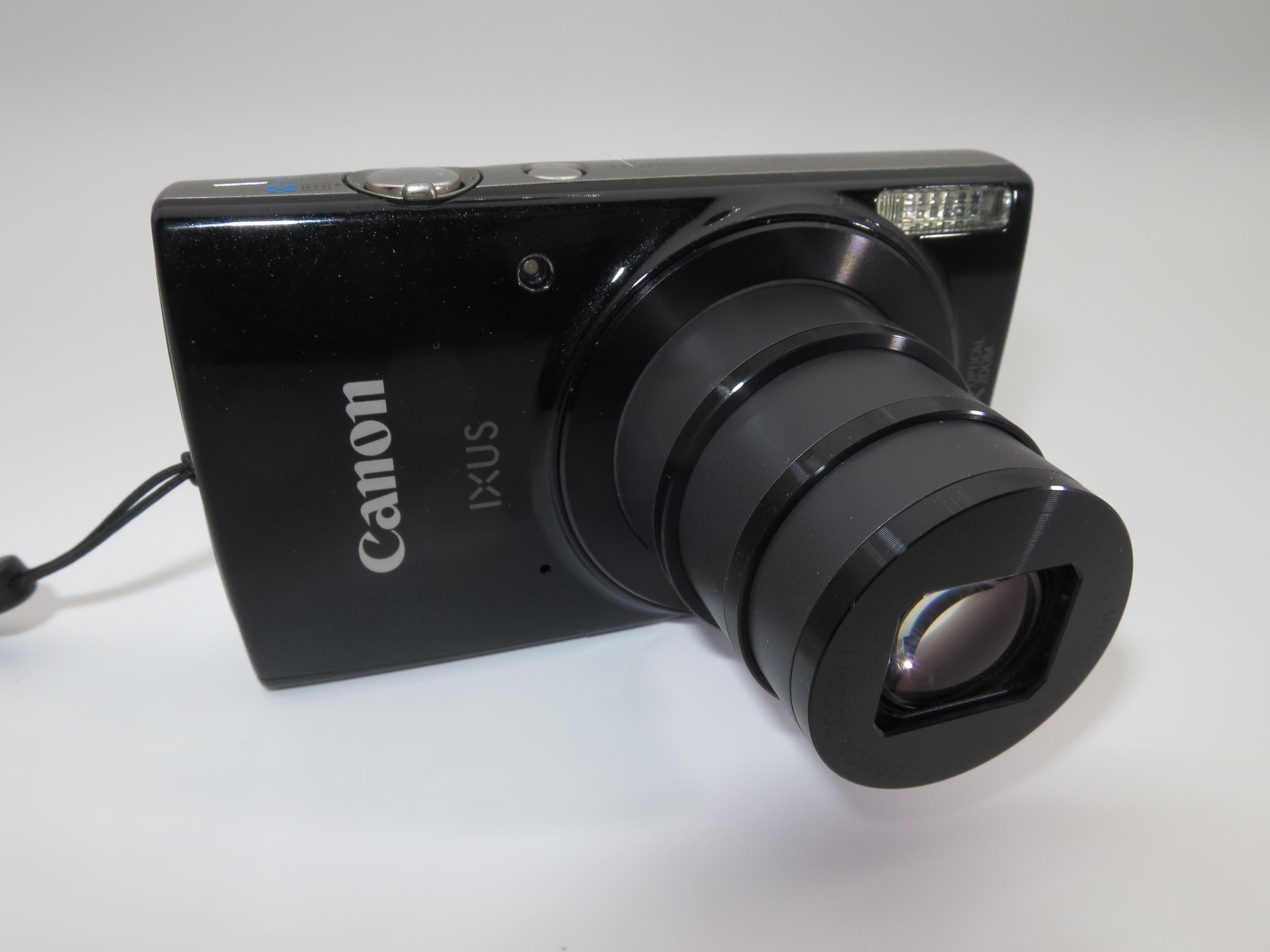 Canon ixus - Etsy 日本