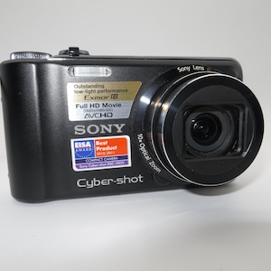 Dsc Hx5 - Etsy