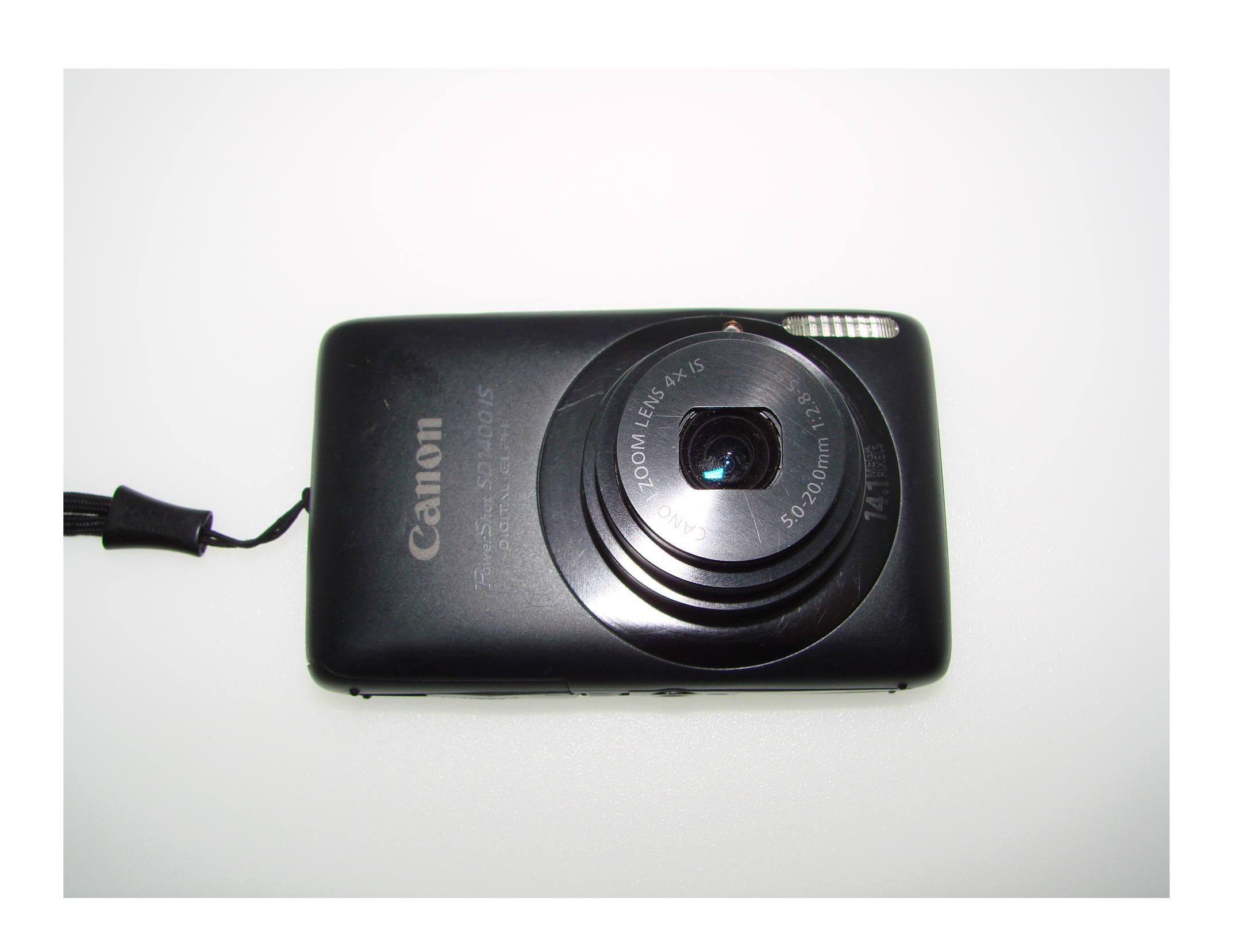 Canon Ixy - Etsy Canon Ixy - Etsy