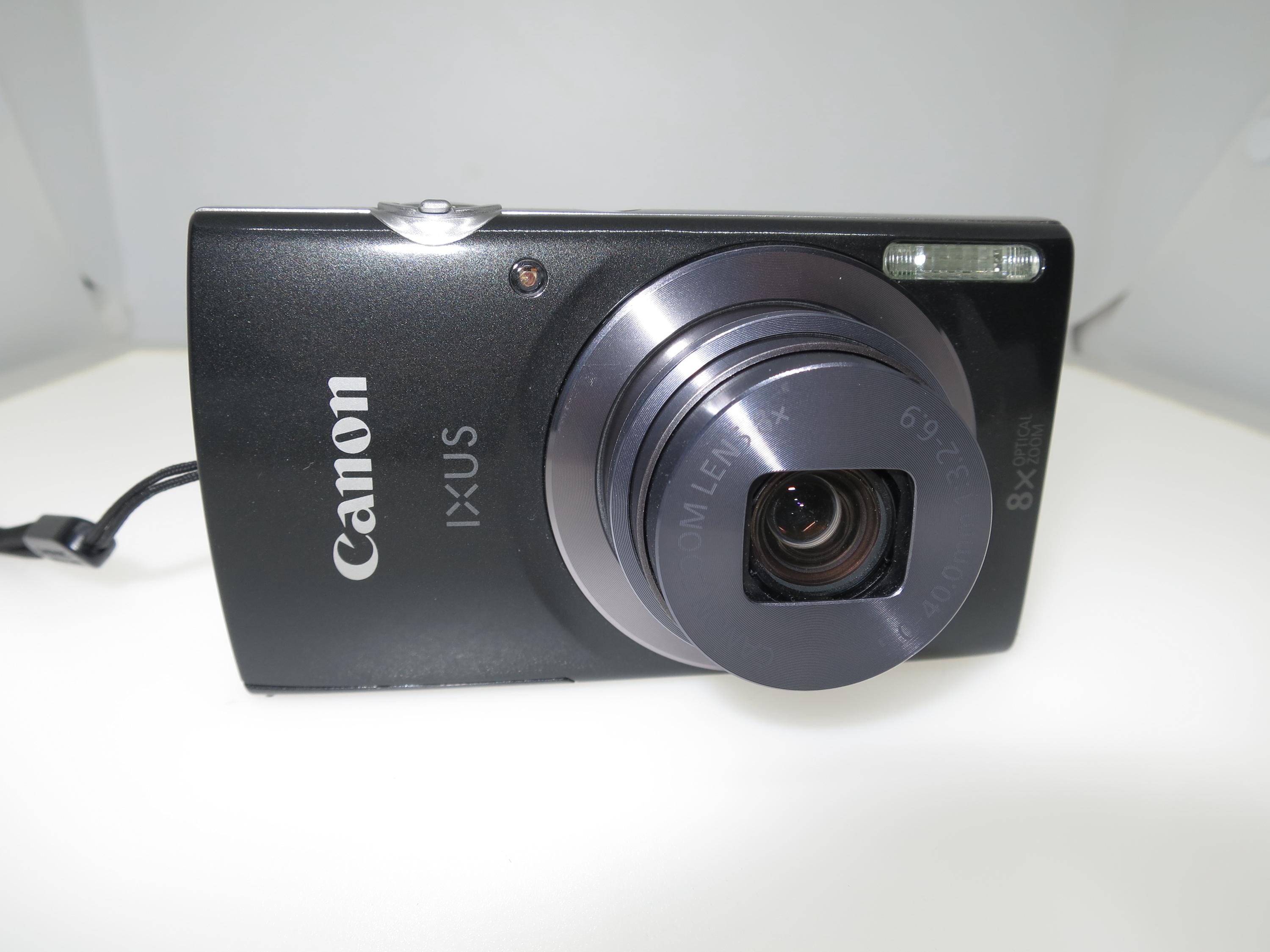 キャノン Canon IXY DIGITAL 90　A3S4#4C1072 Canon Digital IXUS 90 IS review: Canon Digital IXUS 90 IS - CNET