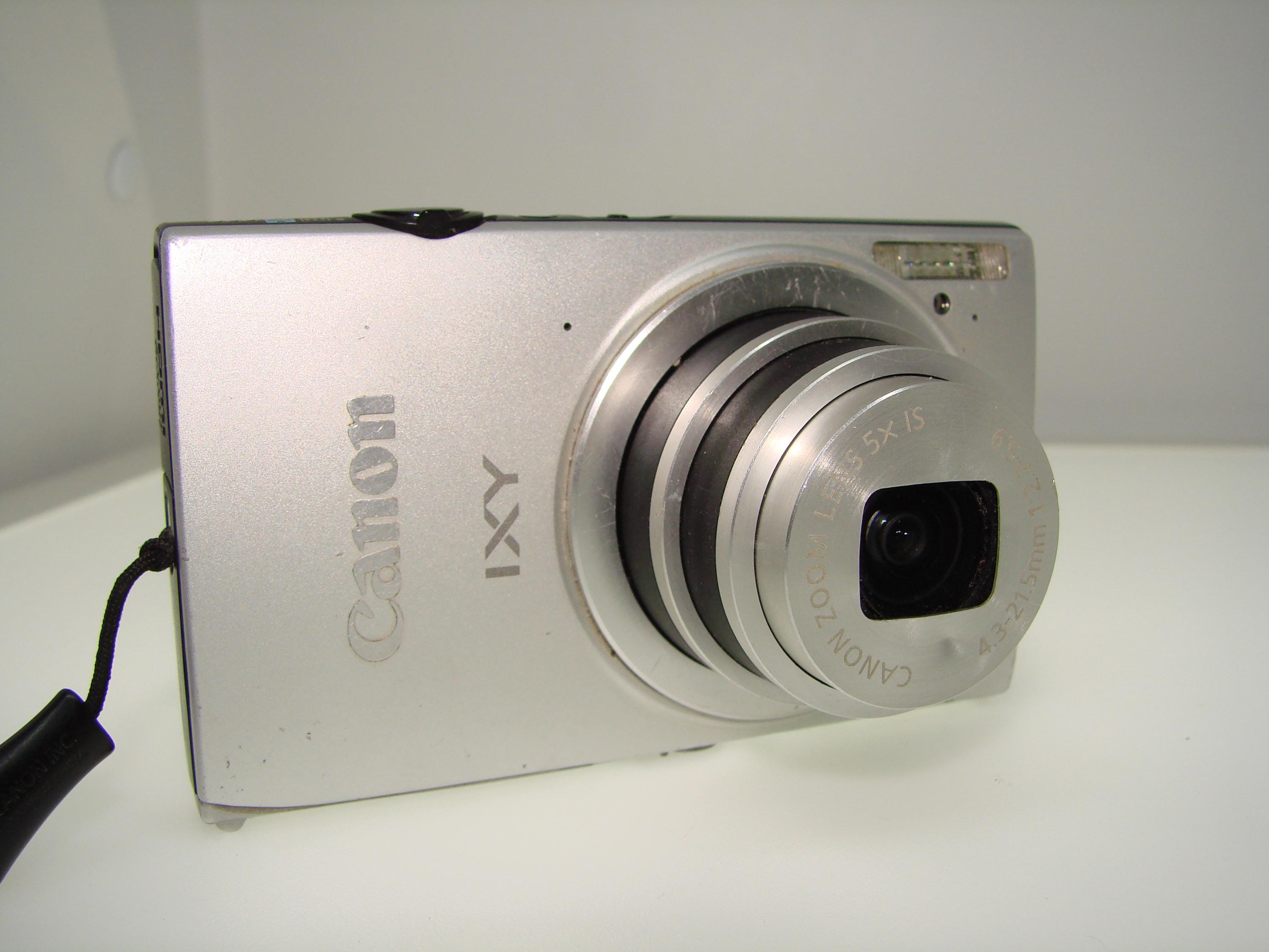 Canon Ixy - Etsy Canon Ixy - Etsy