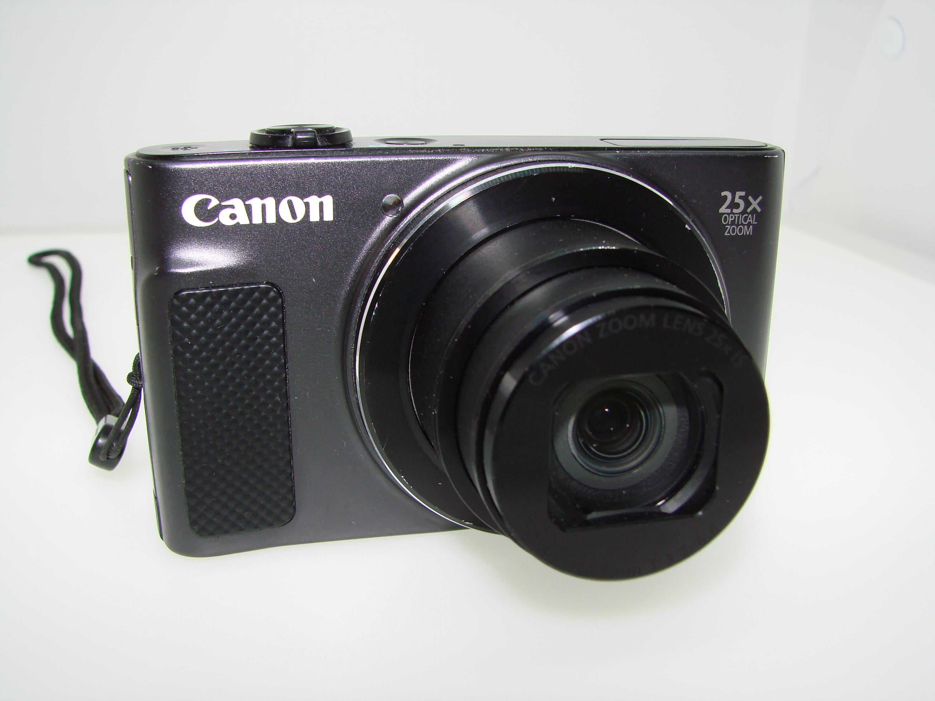 Canon Powershot Sx740 Hs - Etsy Canon Powershot Sx740 Hs - Etsy