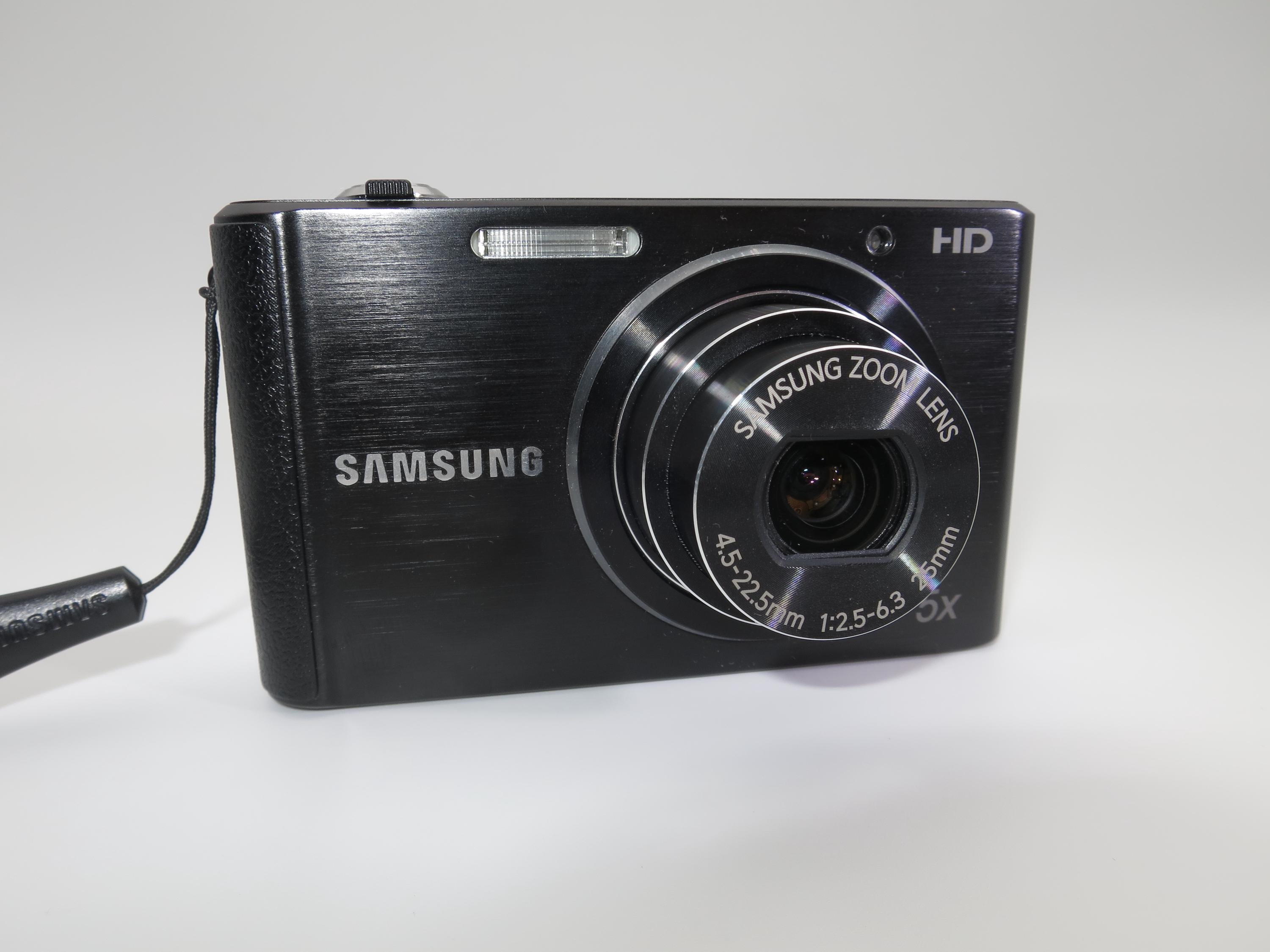 Samsung dv150f - Etsy 日本