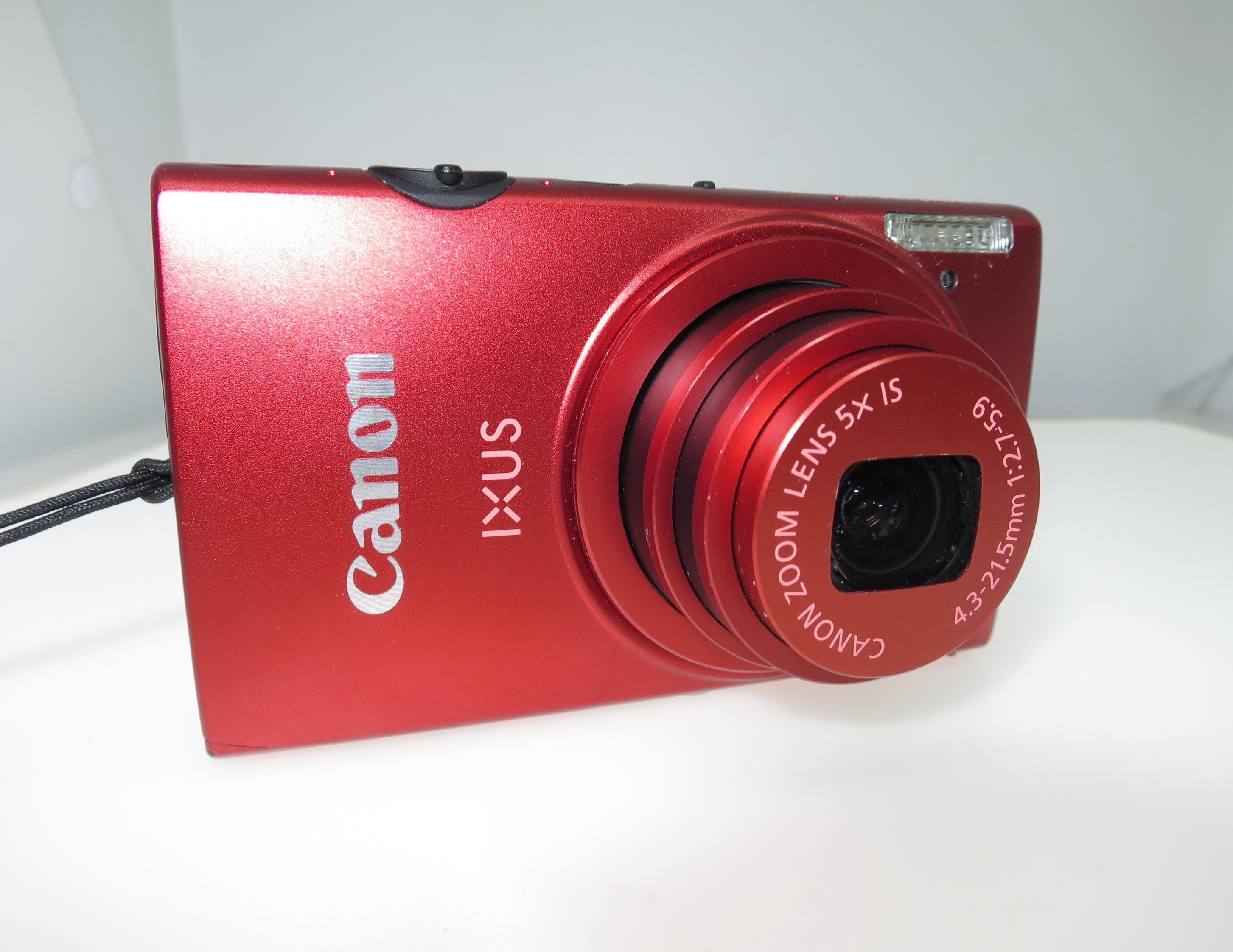 Canon ixus - Etsy 日本