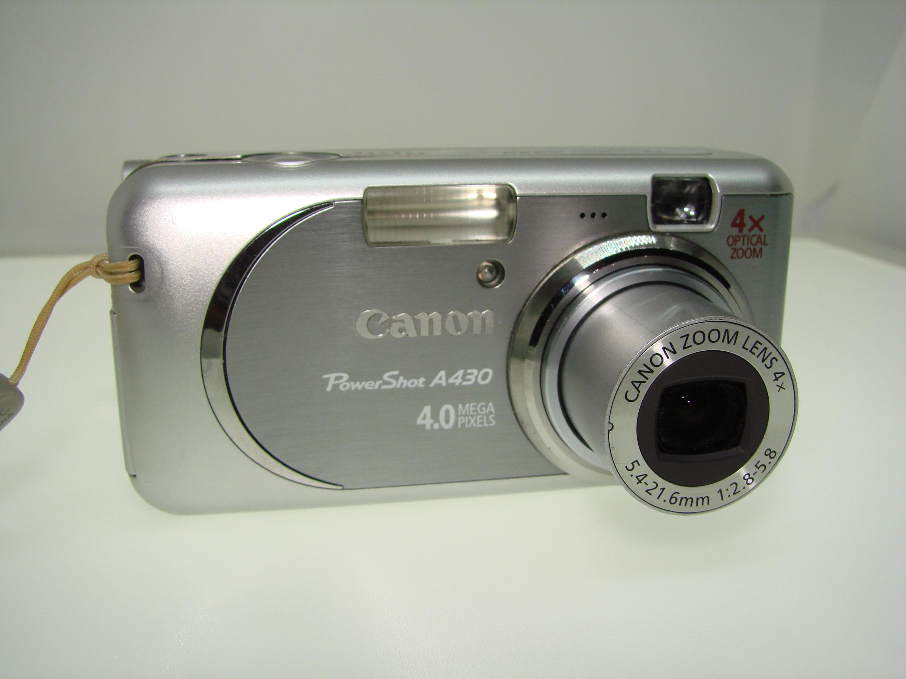 Canon Powershot - Etsy Canon Powershot - Etsy